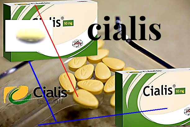 Achat cialis mastercard